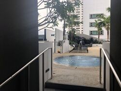 City Gate (D7), Apartment #456077881